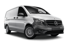 Vito LONG L2