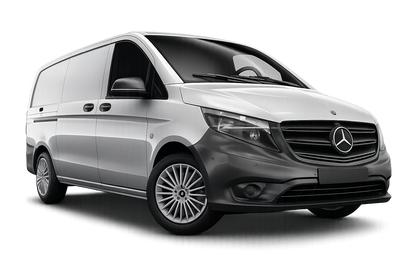 Vito LONG L2