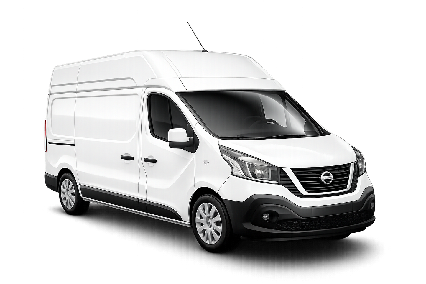 NV300 L1H2
