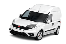 Doblo L2H2