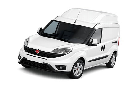 Doblo L2H2
