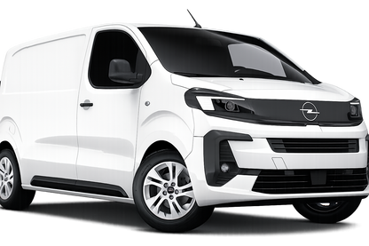 Vivaro M L2