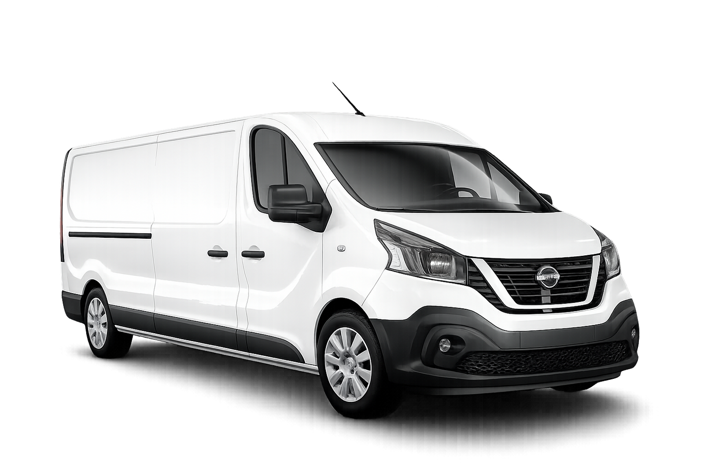 NV300 L2H1