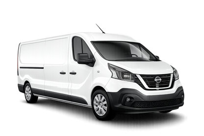 NV300 L2H1