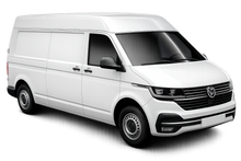 Transporteur L2H2