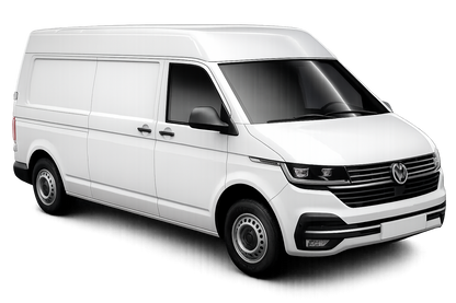 Transporteur L2H2