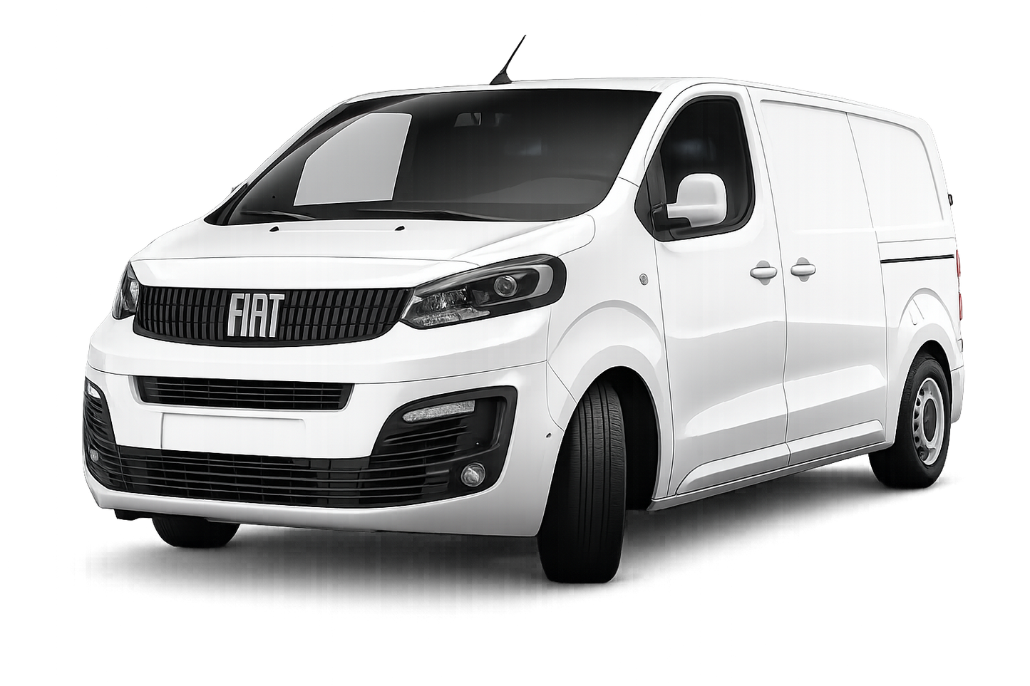 Scudo L2