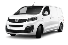 Scudo L2