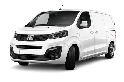Scudo L2