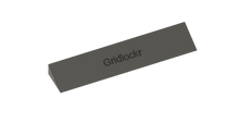 LOCKR BORDURE DE PENTE