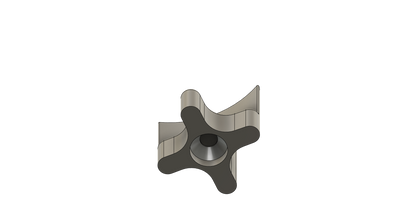 LOCKR ARRONDI