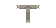 LOCKR T GRAND