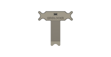 LOCKR T