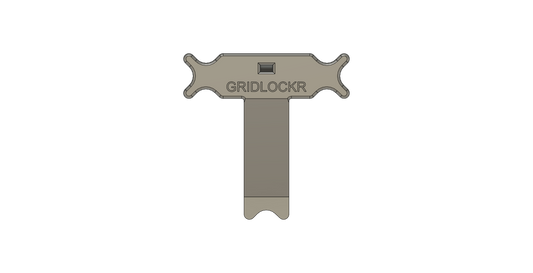 LOCKR T