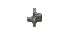 LOCKR ANGLE DROIT