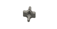 LOCKR ANGLE DROIT
