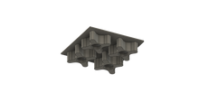 LOCKR PLAT 4AJ