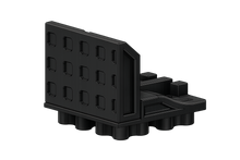 LOCKR REGLABLE