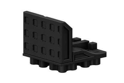 LOCKR REGLABLE