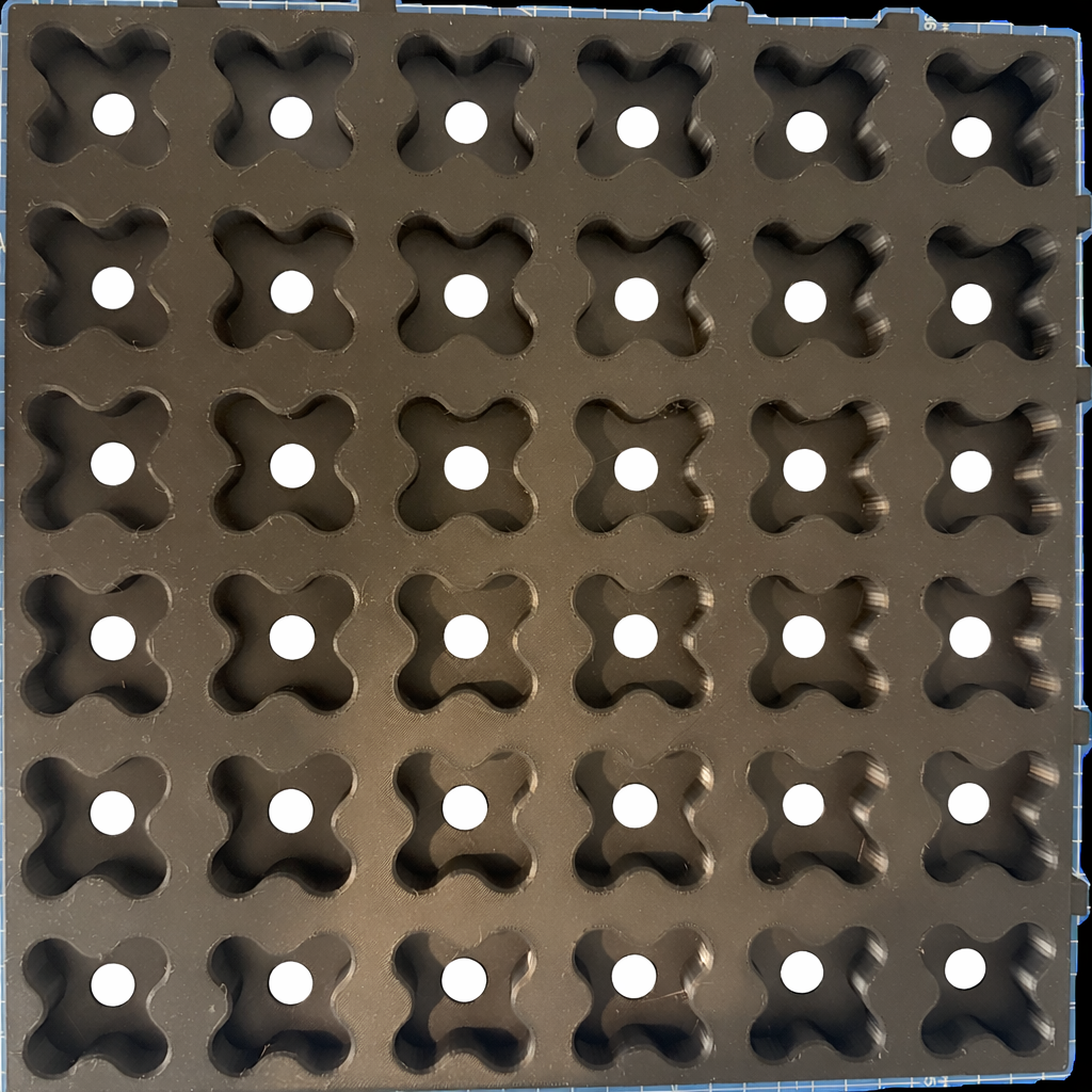 GRID
