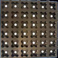 GRID