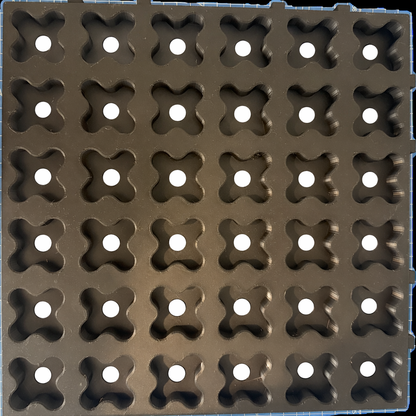 GRID