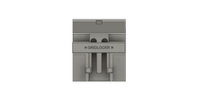 LOCKR REGLABLE