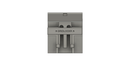 LOCKR REGLABLE
