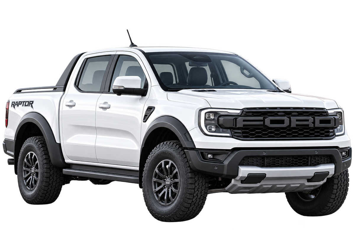 RAPTOR