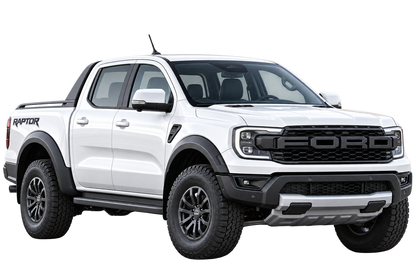 RAPTOR