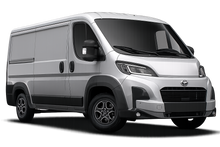 Proace Max L2H1