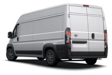 Proace Max L3H2