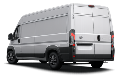 Proace Max L3H2