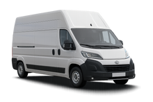Proace Max L3H3