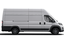 Proace Max L4H3