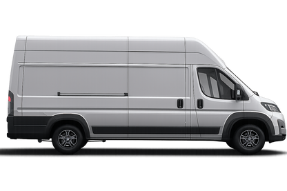 Proace Max L4H3